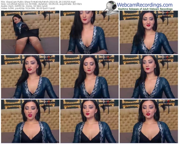 xlovecam-intokinkyfetish-webcam-show-01_29_2019-19_32_53