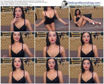 xlovecam-intokinkyfetish-webcam-show-01_29_2019-20_02_54