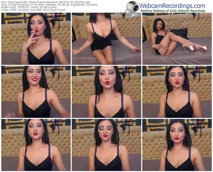 xlovecam-intokinkyfetish-webcam-show-01_29_2019-20_02_54