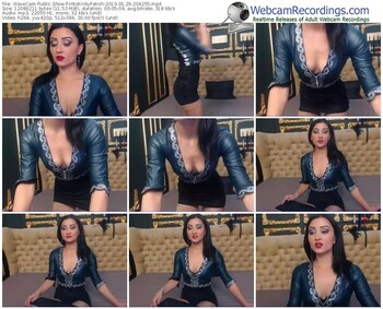 xlovecam-intokinkyfetish-webcam-show-01_29_2019-20_42_55