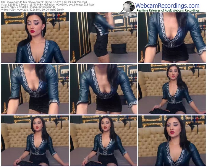 xlovecam-intokinkyfetish-webcam-show-01_29_2019-20_42_55