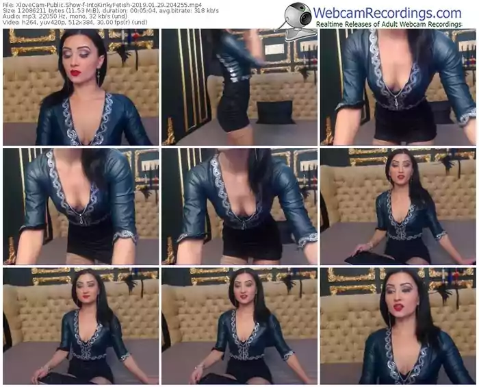 xlovecam-intokinkyfetish-webcam-show-01_29_2019-20_42_55