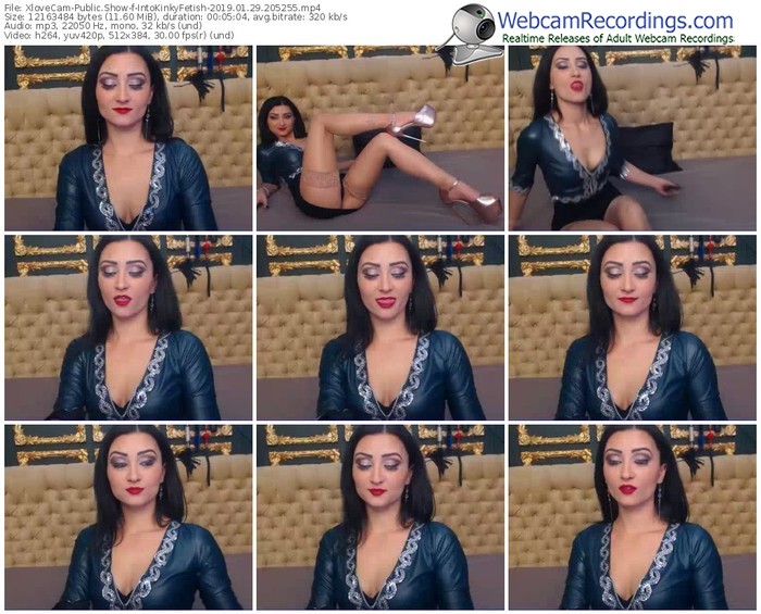 xlovecam-intokinkyfetish-webcam-show-01_29_2019-20_52_55