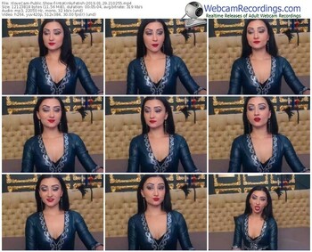 xlovecam-intokinkyfetish-webcam-show-01_29_2019-21_02_55