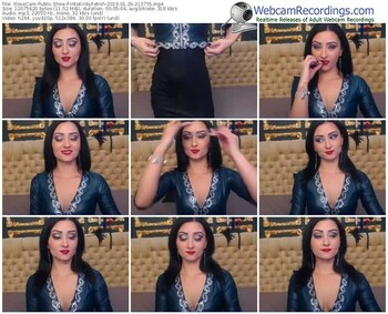 xlovecam-intokinkyfetish-webcam-show-01_29_2019-21_37_55