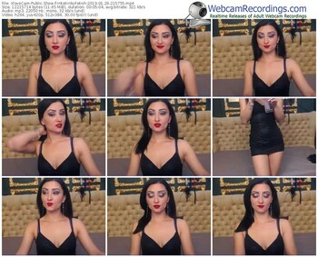 xlovecam-intokinkyfetish-webcam-show-01_29_2019-21_57_55