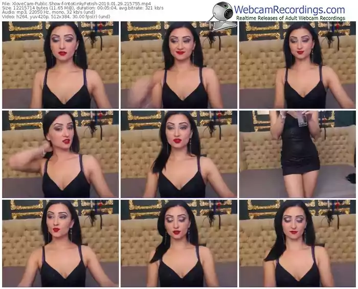 xlovecam-intokinkyfetish-webcam-show-01_29_2019-21_57_55