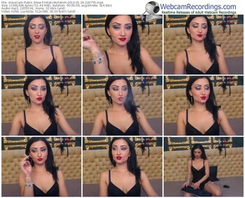 xlovecam-intokinkyfetish-webcam-show-01_29_2019-22_07_55