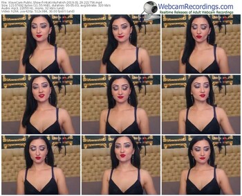 xlovecam-intokinkyfetish-webcam-show-01_29_2019-22_17_56