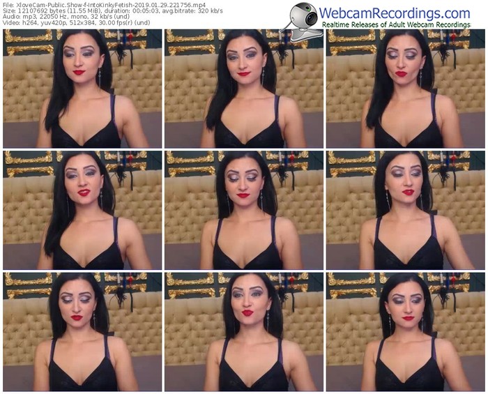 xlovecam-intokinkyfetish-webcam-show-01_29_2019-22_17_56