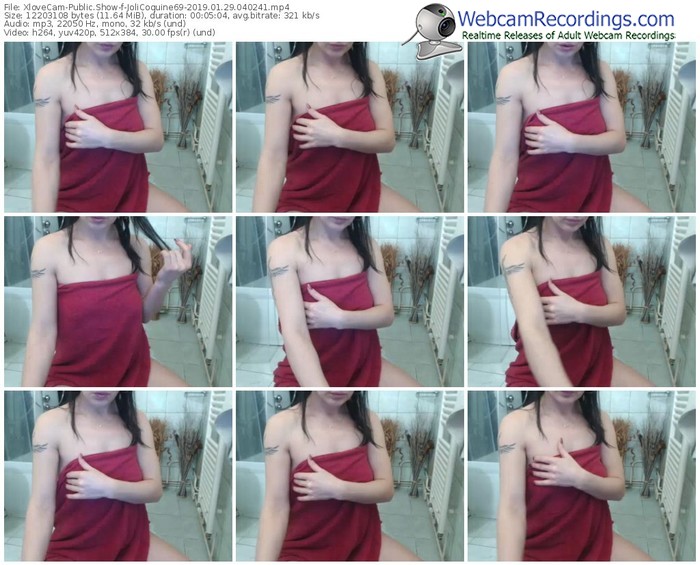 xlovecam-jolicoquine69-webcam-show-01_29_2019-04_02_41