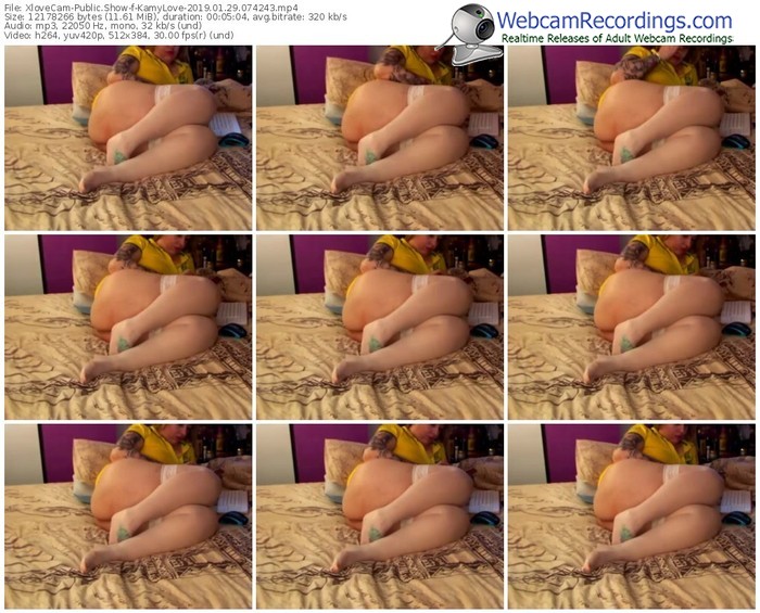xlovecam-kamylove-webcam-show-01_29_2019-07_42_43