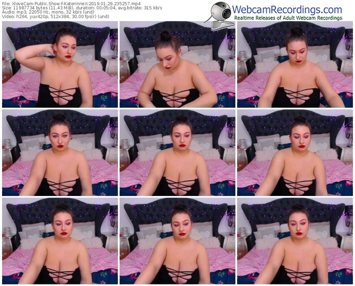xlovecam-katerinnex-webcam-show-01_29_2019-23_52_57
