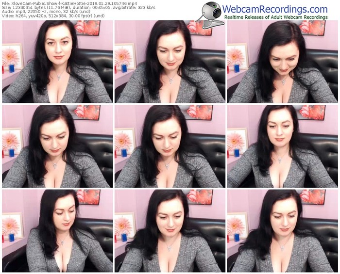 xlovecam-kattiehottie-webcam-show-01_29_2019-10_57_46