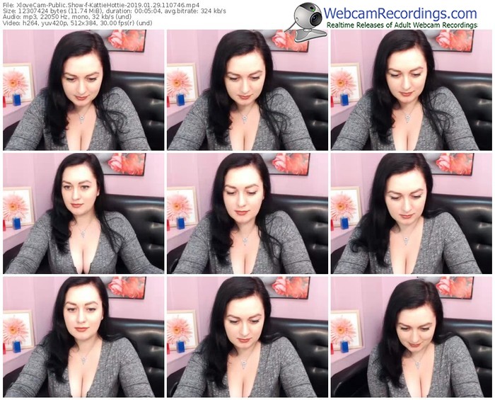 xlovecam-kattiehottie-webcam-show-01_29_2019-11_07_46