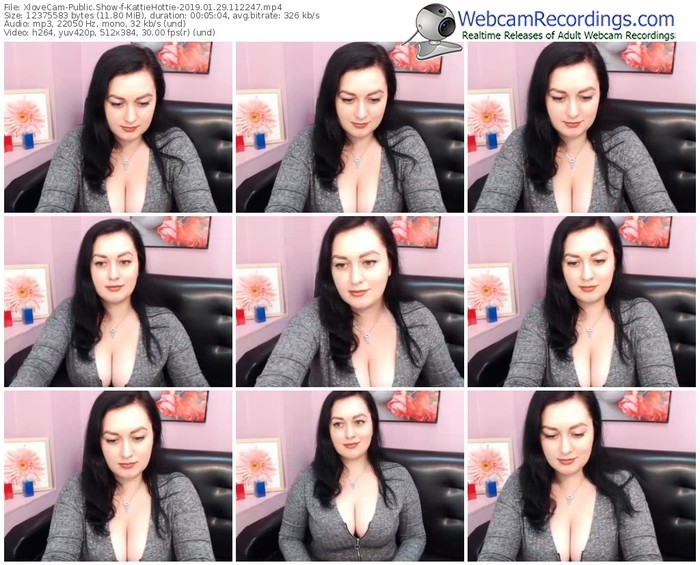 xlovecam-kattiehottie-webcam-show-01_29_2019-11_22_47