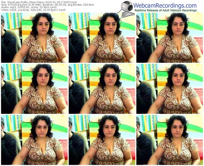 xlovecam-keyx-webcam-show-01_29_2019-17_42_52