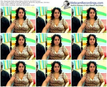 xlovecam-keyx-webcam-show-01_29_2019-19_07_53