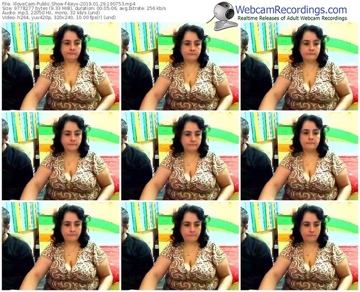 xlovecam-keyx-webcam-show-01_29_2019-19_07_53