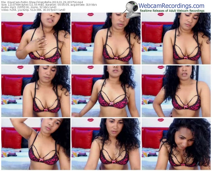 xlovecam-kiarybelle-webcam-show-01_29_2019-20_37_54