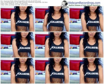 xlovecam-kiarybelle-webcam-show-01_29_2019-21_02_55