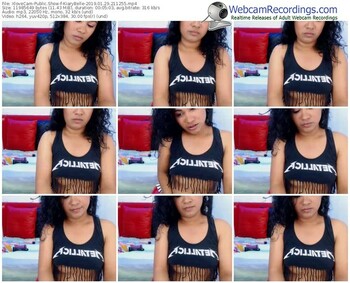 xlovecam-kiarybelle-webcam-show-01_29_2019-21_12_55