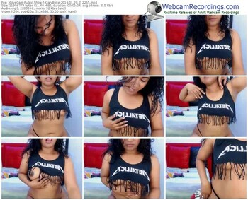 xlovecam-kiarybelle-webcam-show-01_29_2019-21_22_55