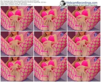 xlovecam-kyradirty-webcam-show-01_29_2019-21_32_55