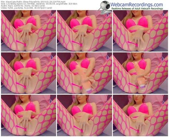 xlovecam-kyradirty-webcam-show-01_29_2019-22_47_56
