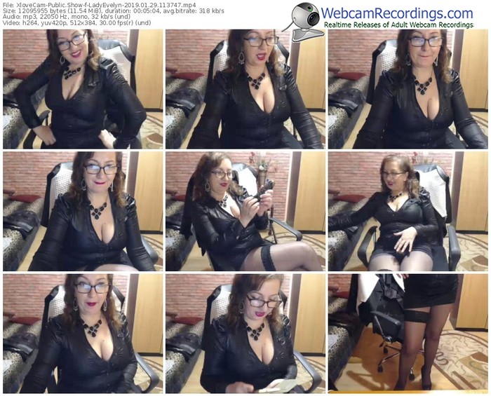 xlovecam-ladyevelyn-webcam-show-01_29_2019-11_37_47