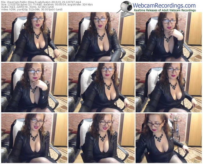 xlovecam-ladyevelyn-webcam-show-01_29_2019-12_07_47