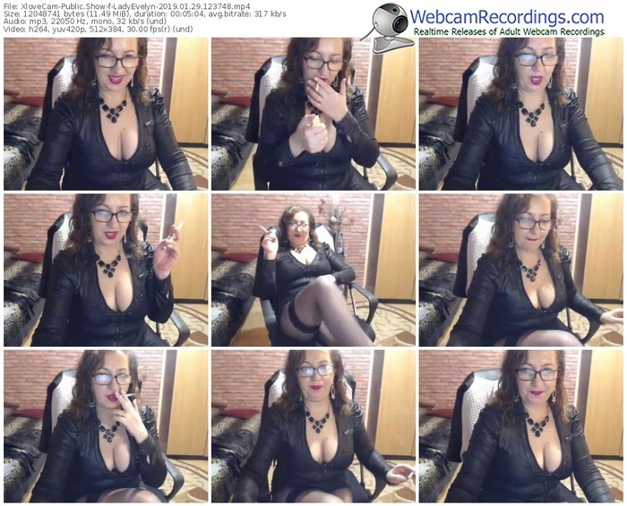 xlovecam-ladyevelyn-webcam-show-01_29_2019-12_37_48