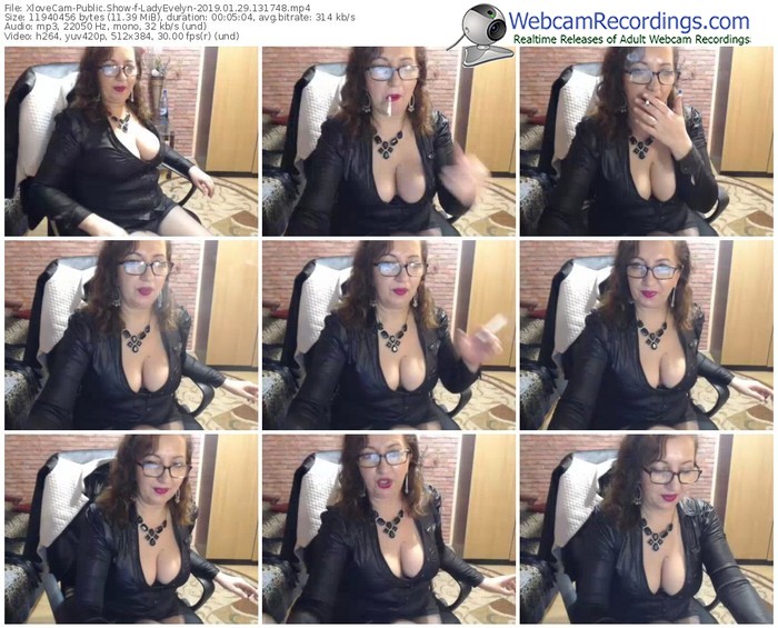 xlovecam-ladyevelyn-webcam-show-01_29_2019-13_17_48