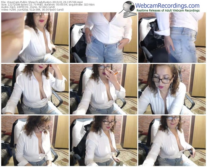 xlovecam-ladyevelyn-webcam-show-01_29_2019-13_57_49