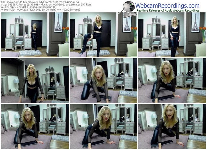 xlovecam-ladylea-webcam-show-01_29_2019-21_47_55