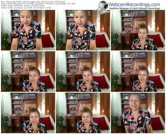 xlovecam-ladylucky-webcam-show-01_29_2019-17_42_52