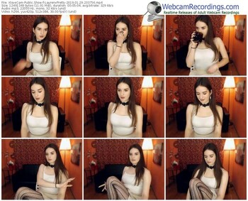 xlovecam-laurenxpretty-webcam-show-01_29_2019-23_37_56