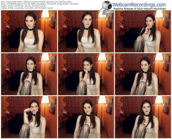 xlovecam-laurenxpretty-webcam-show-01_29_2019-23_47_56