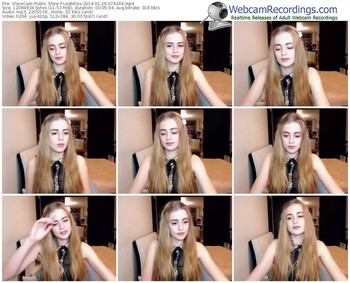 xlovecam-leahkiss-webcam-show-01_29_2019-07_42_44