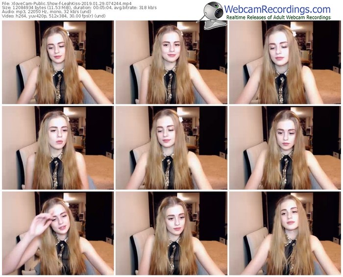 xlovecam-leahkiss-webcam-show-01_29_2019-07_42_44