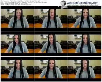 xlovecam-letitsnow-webcam-show-01_29_2019-11_57_49