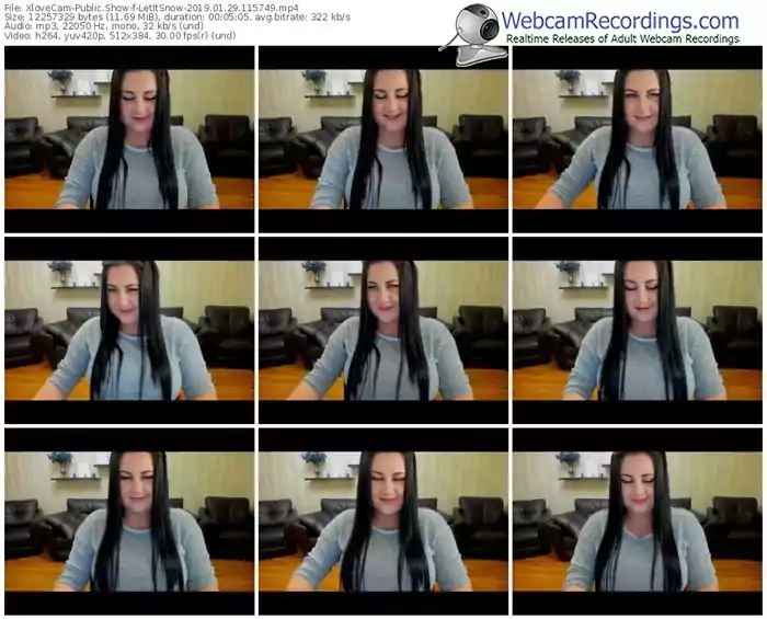 xlovecam-letitsnow-webcam-show-01_29_2019-11_57_49