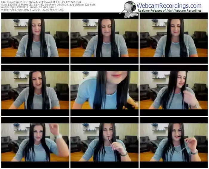 xlovecam-letitsnow-webcam-show-01_29_2019-12_07_47
