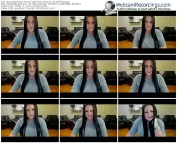 xlovecam-letitsnow-webcam-show-01_29_2019-13_07_48