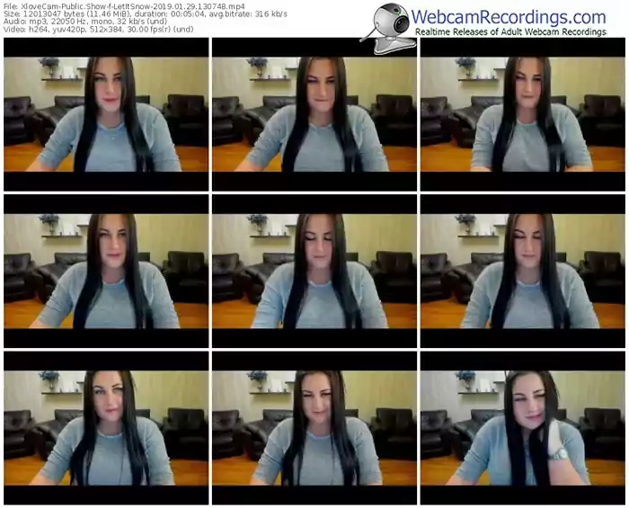 xlovecam-letitsnow-webcam-show-01_29_2019-13_07_48
