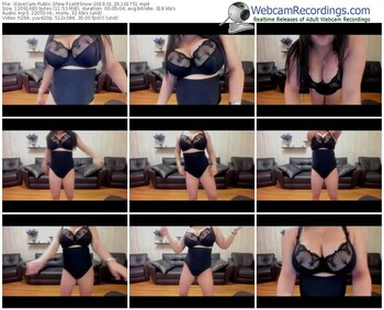 xlovecam-letitsnow-webcam-show-01_29_2019-16_17_51