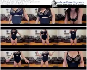 xlovecam-letitsnow-webcam-show-01_29_2019-16_17_51