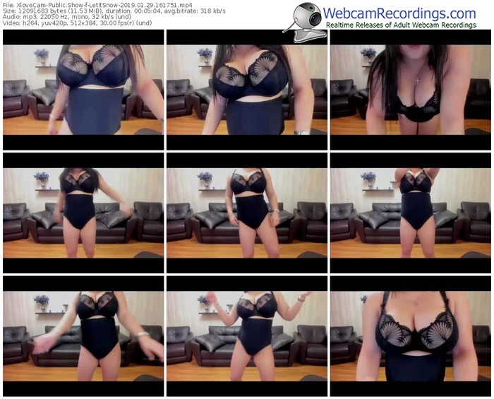 xlovecam-letitsnow-webcam-show-01_29_2019-16_17_51