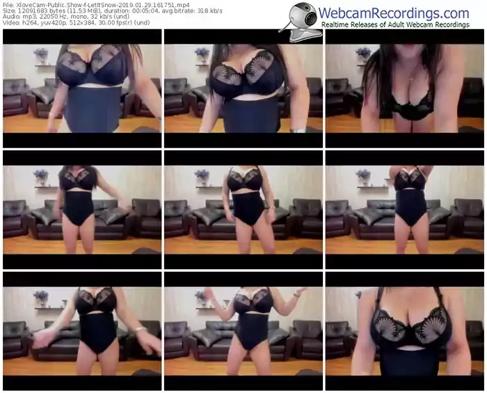 xlovecam-letitsnow-webcam-show-01_29_2019-16_17_51