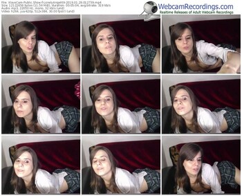 xlovecam-lonelyangel69-webcam-show-01_29_2019-01_27_39